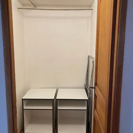 شقة Apartman Ceske Budejovice تشيسكي بوديوفيتسه