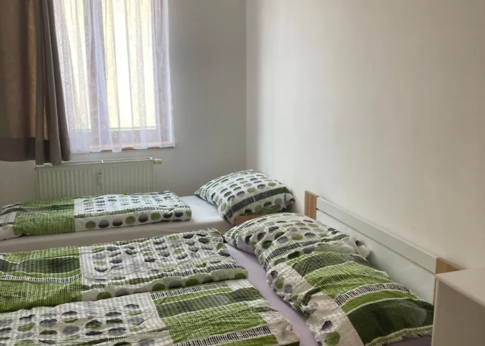 شقة Apartman Ceske Budejovice تشيسكي بوديوفيتسه