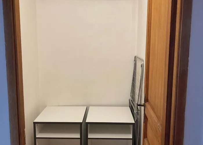 Апартаменты Apartman Ceske Budejovice Ческе-Будеёвице