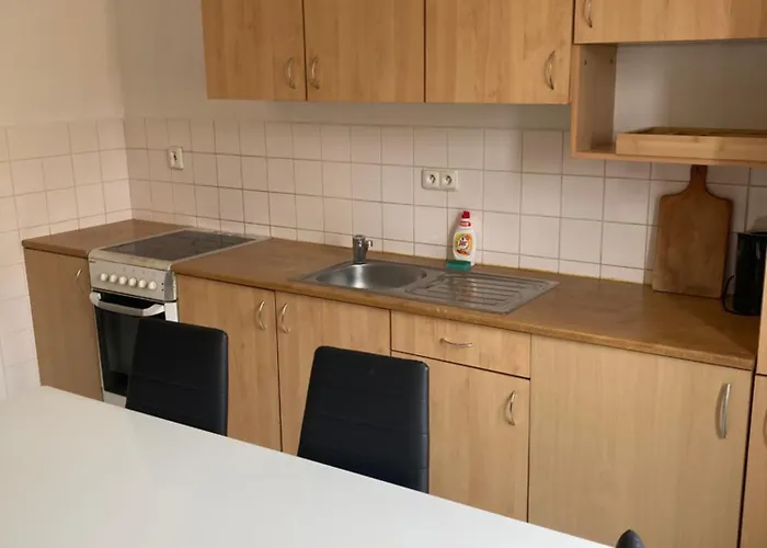 Apartman Ceske Budejovice Ческе-Будеёвице